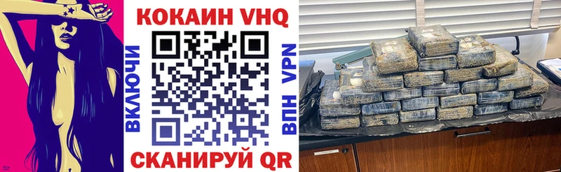 Купить закладки  Кстово  COCAIN Fish Scale 