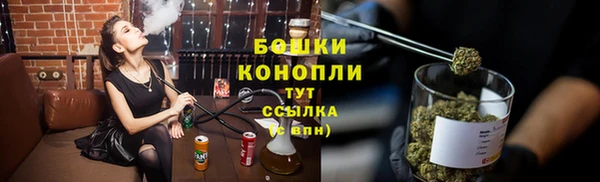 гидра Ладушкин