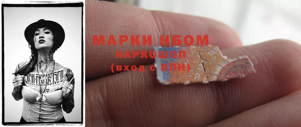 ГАЛЛЮЦИНОГЕННЫЕ ГРИБЫ Лабытнанги