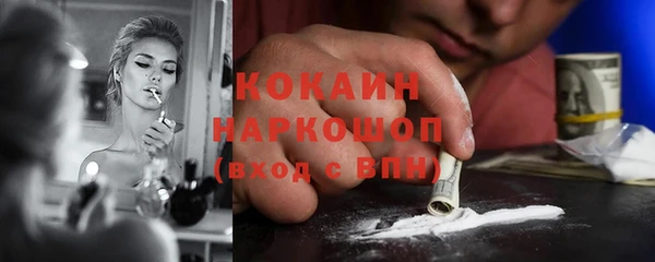 гидра Ладушкин