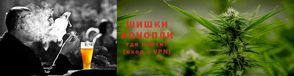 гидра Ладушкин