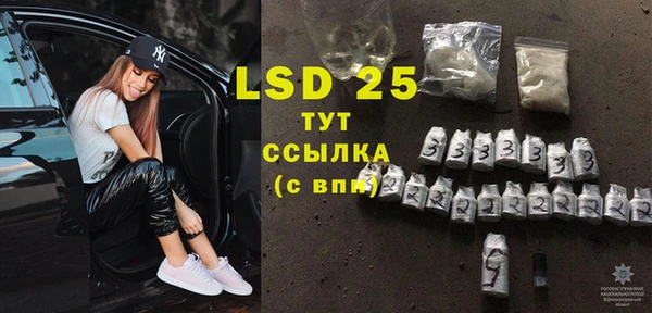 гидра Ладушкин