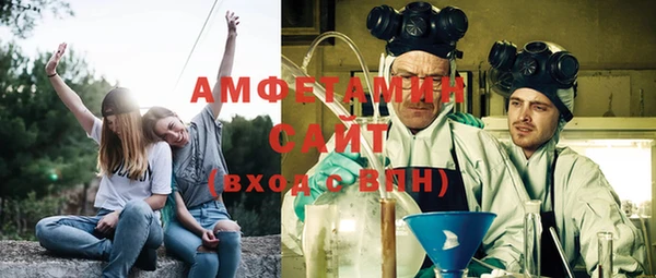 кокаин колумбия Лагань